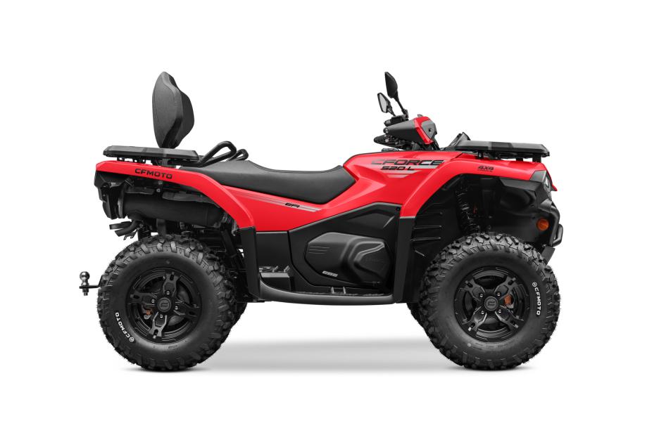 cfmoto-x5-520l-eps-model-2023-slika-178608240