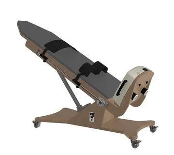 GALILEO DELTA A  - cover