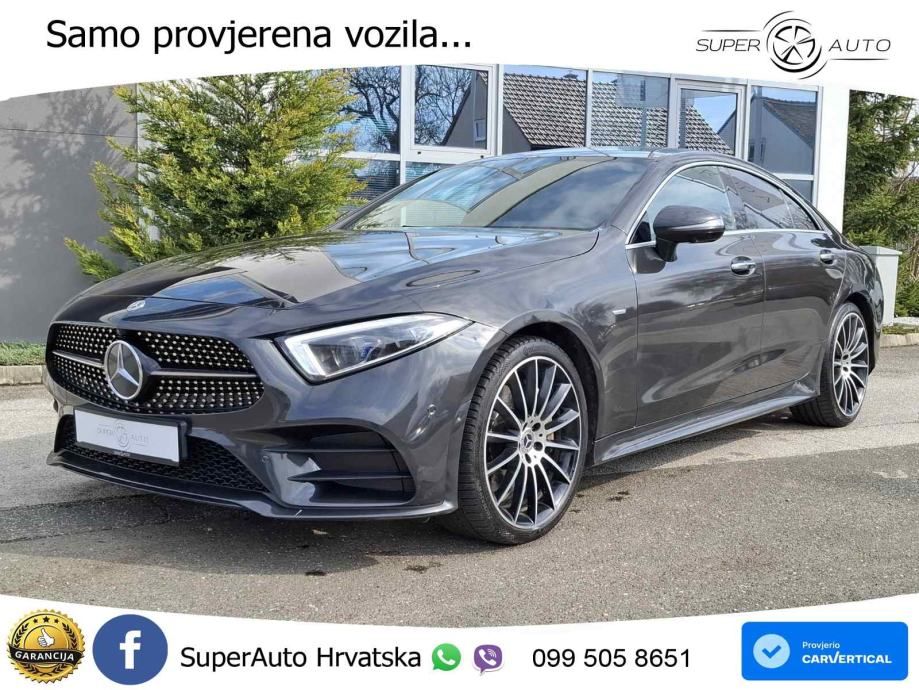 Fotografija