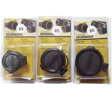 Poklopci za optiku Ra Sport - cover