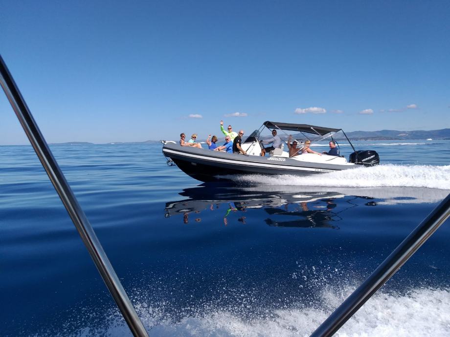 charter-gumenjaka-trogiru-slika-124620580