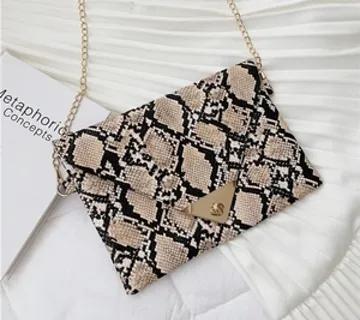 Ženska torba - Donna - cover