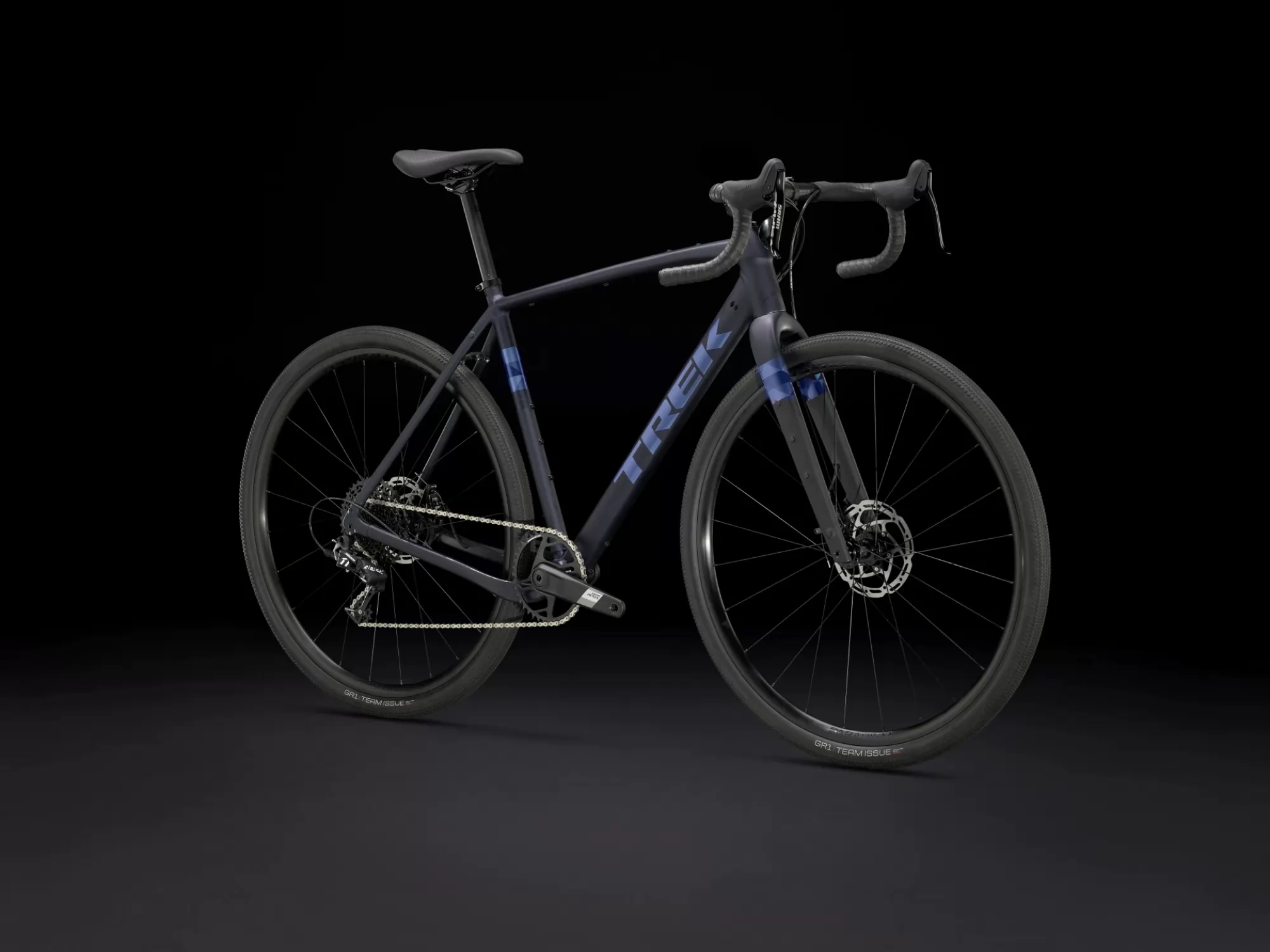checkpoint-alr-4-2024-deep-dark-blue-37496-17006014384425
