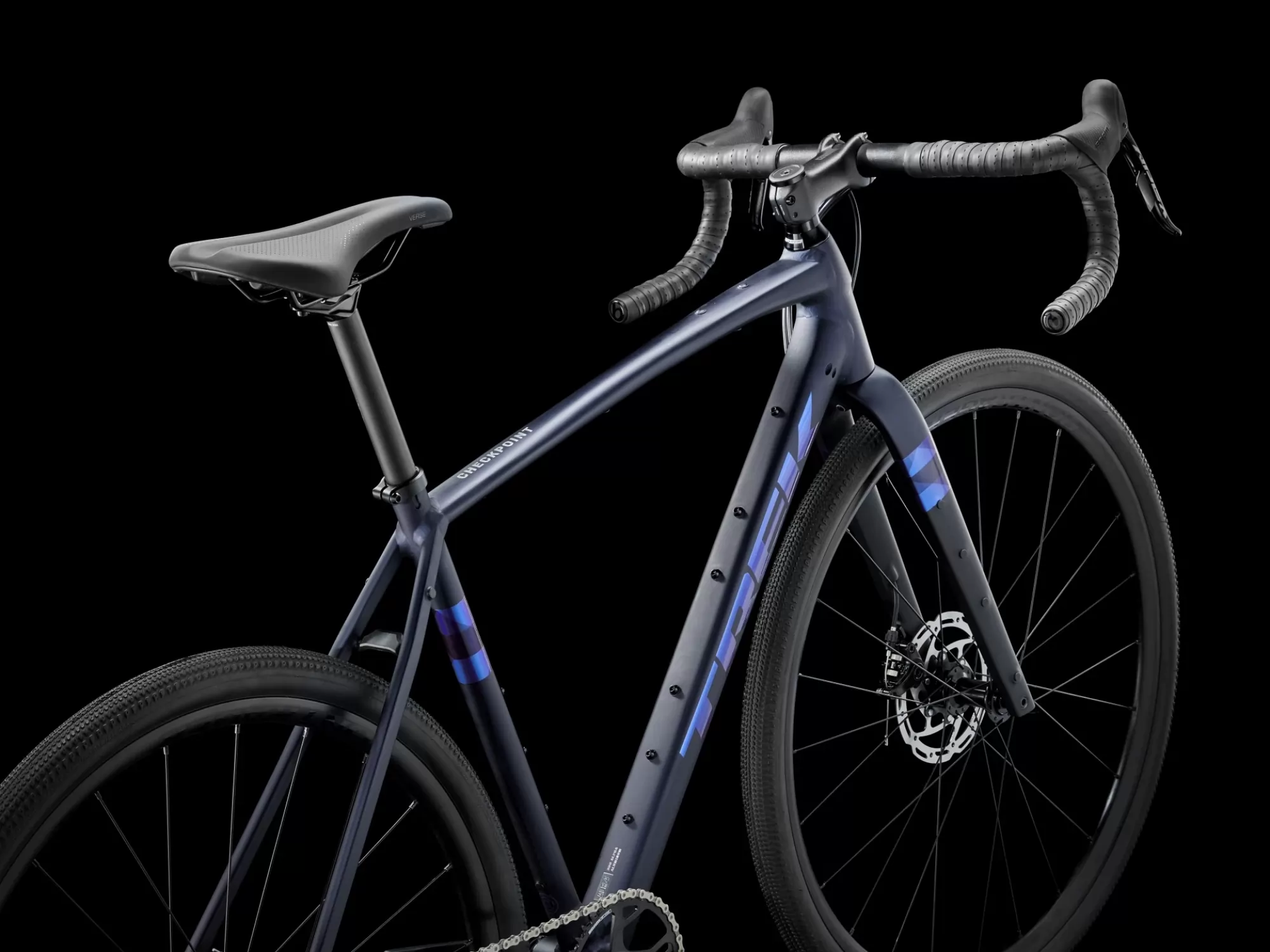 checkpoint-alr-4-2024-deep-dark-blue-37496-17006014491826