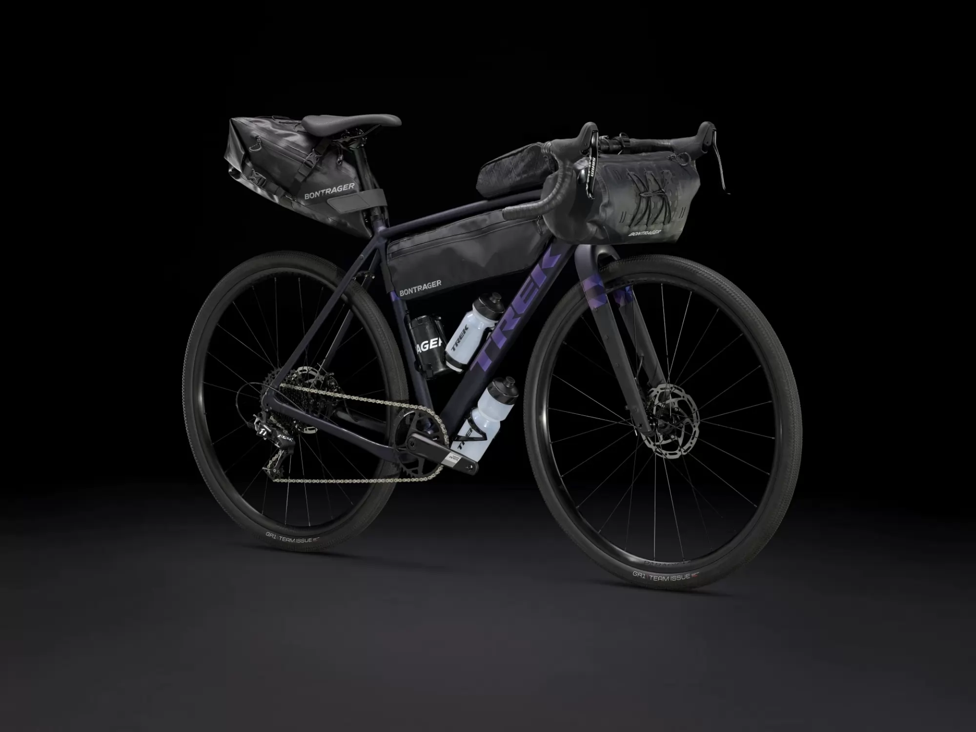checkpoint-alr-4-2024-deep-dark-blue-37496-17006015703482