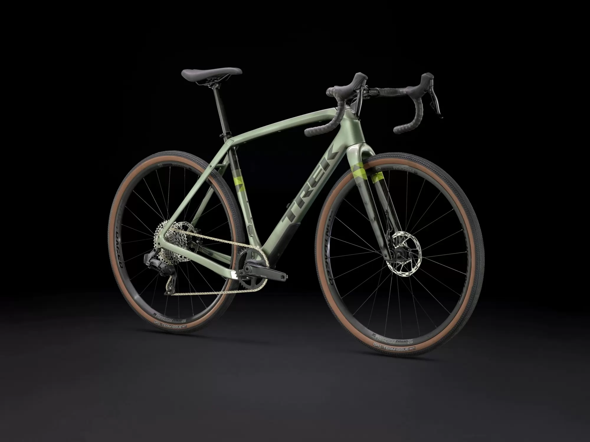 checkpoint-sl-6-axs-2024-lichen-green-37503-1700604538118