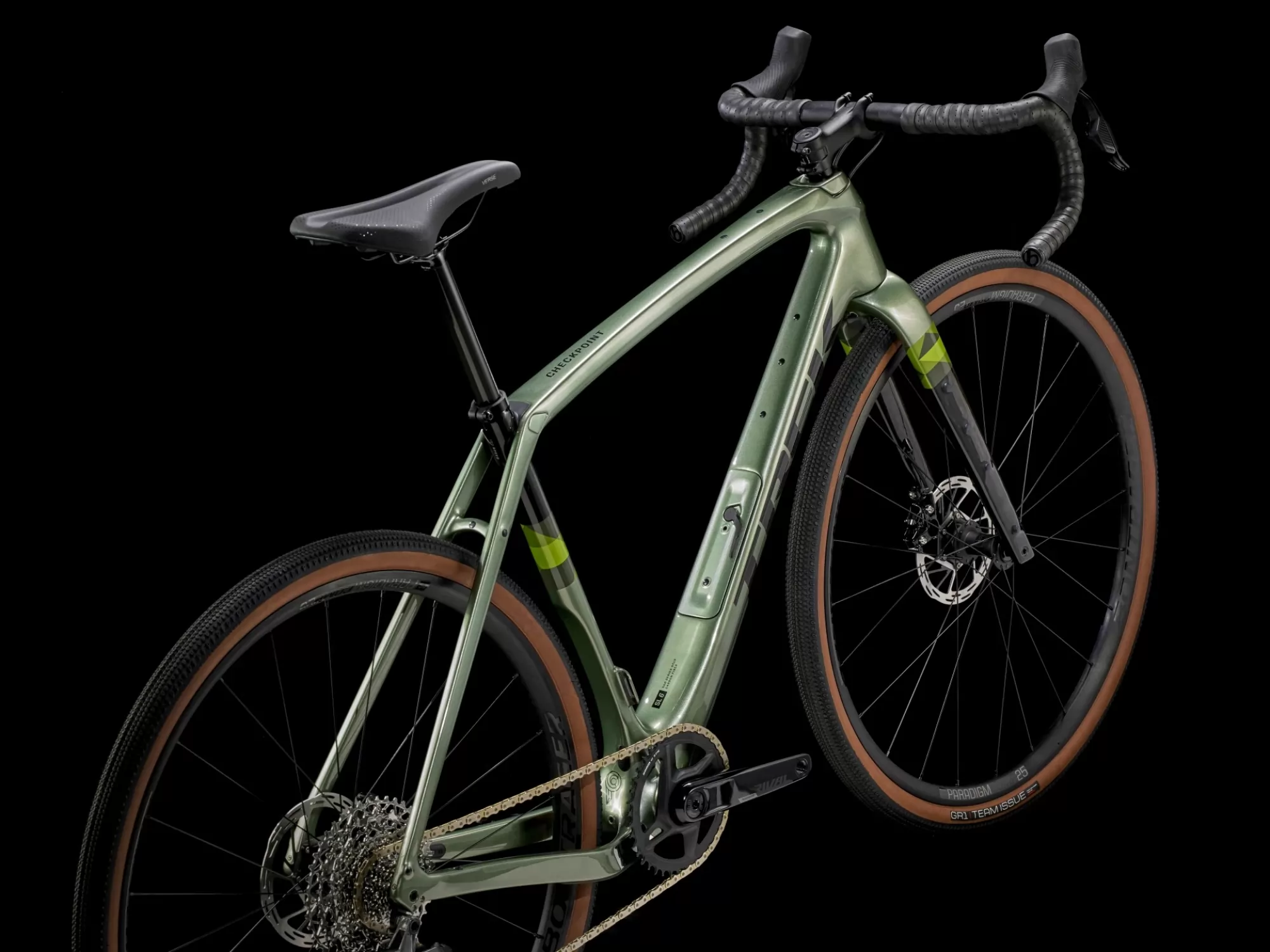 checkpoint-sl-6-axs-2024-lichen-green-37503-17006045483421