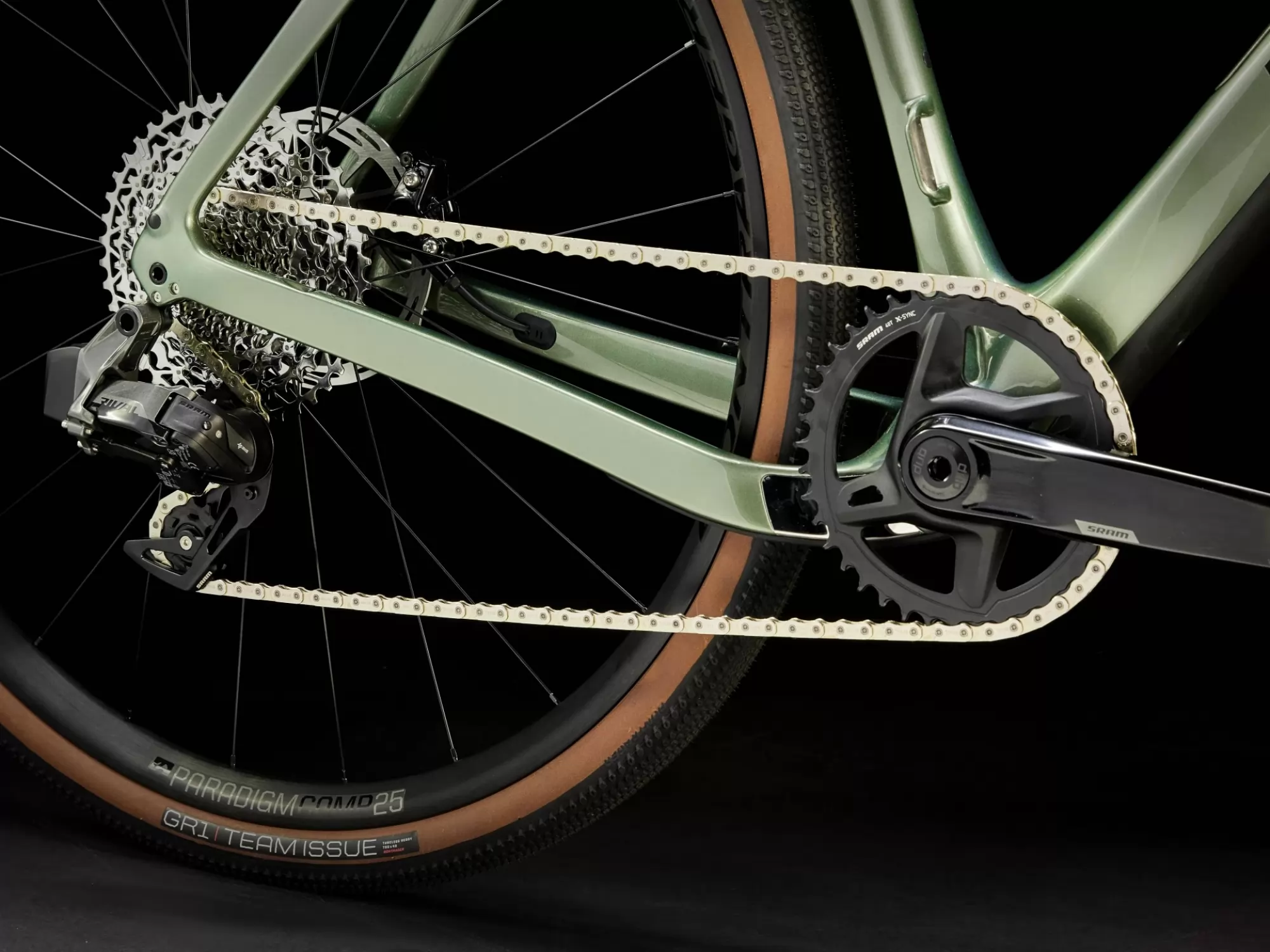 checkpoint-sl-6-axs-2024-lichen-green-37503-17006045985429