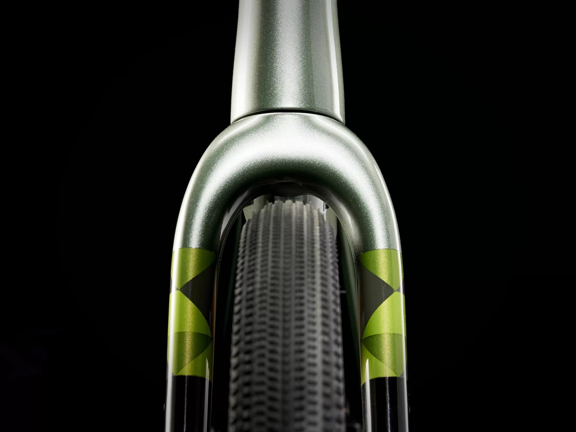 checkpoint-sl-6-axs-2024-lichen-green-37503-17006046070366