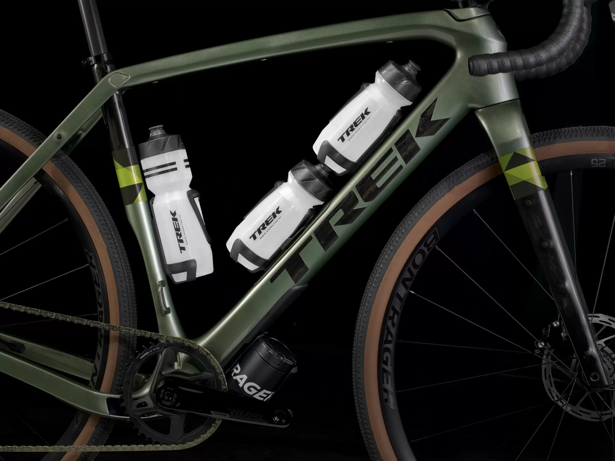 checkpoint-sl-6-axs-2024-lichen-green-37503-17006046280865