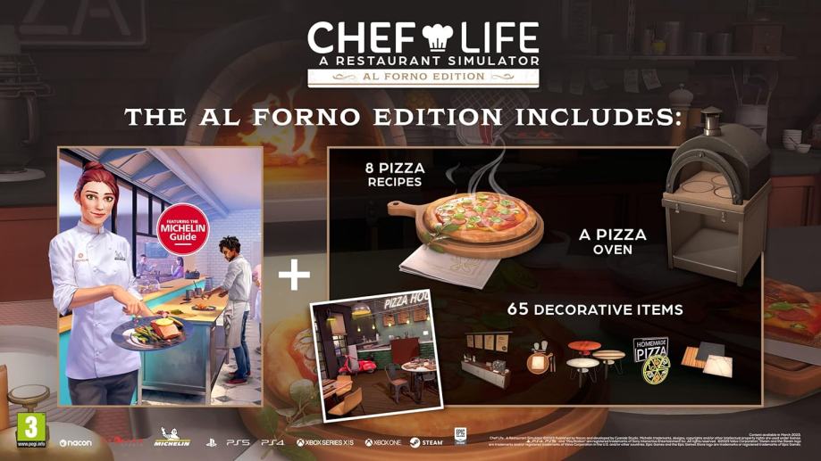 chef-life-a-restaurant-simulator-ps5-slika-203528904