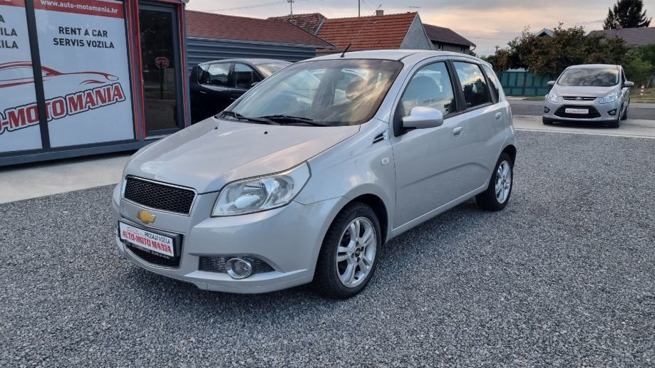 chevrolet-aveo-1.2-16v-lpg-klima-alu-slika-187679084