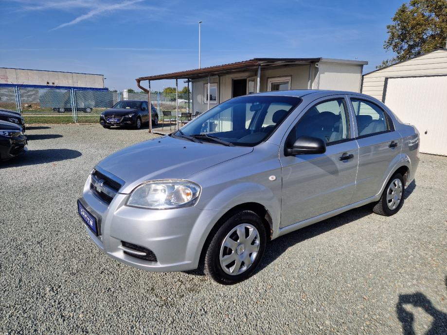 chevrolet-aveo-1.2-reg-10-23-nije-uvoz-klima-zamjena-slika-203681137