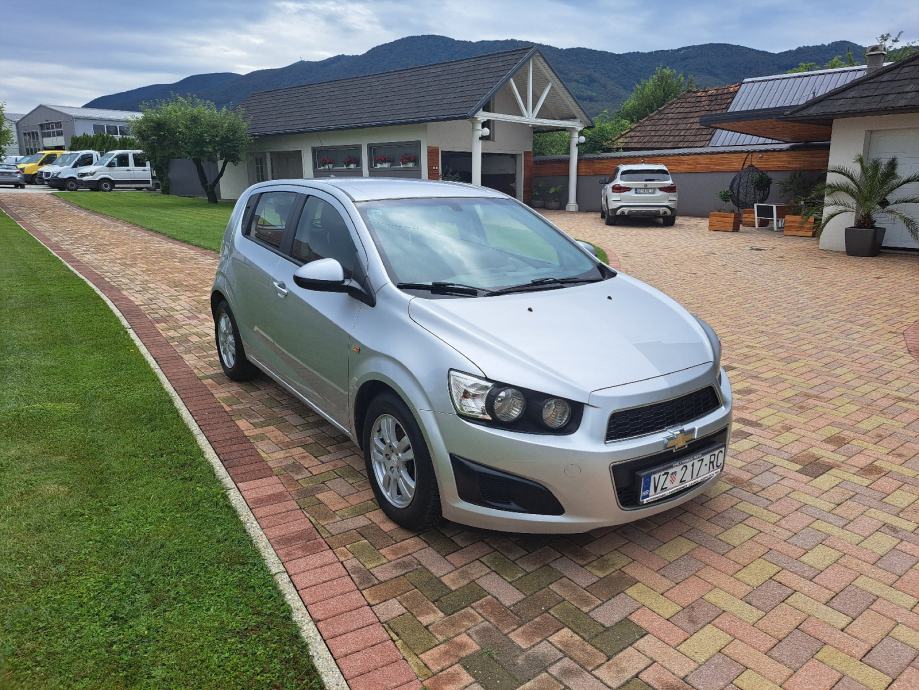 chevrolet-aveo-1.3-d-lt-slika-222936329