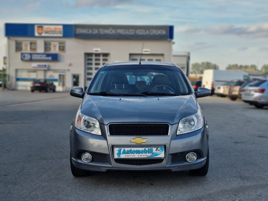 chevrolet-aveo-1.4-benzin-plin-0995112464-slika-193998207