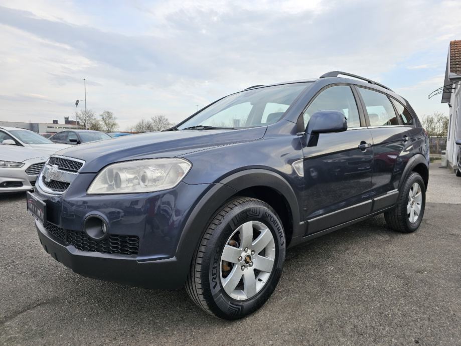 chevrolet-captiva-2-0-d-top-stanje-hr-vozilo-samo-220tkm-slika-216815233-2