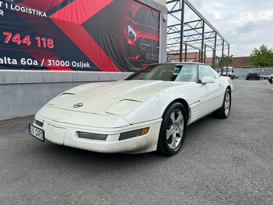 chevrolet-corvette-targa-slika-172165989