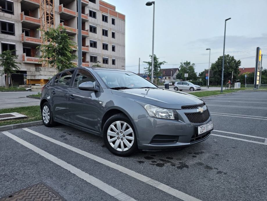 chevrolet-cruze-1.6-ls-reg-26.04.2025-slika-227058240