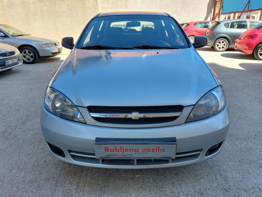 chevrolet-lacetti-1.4-klima-reg-4-2025-1-vlasnik-kupljen-nov-hr-slika-217793539