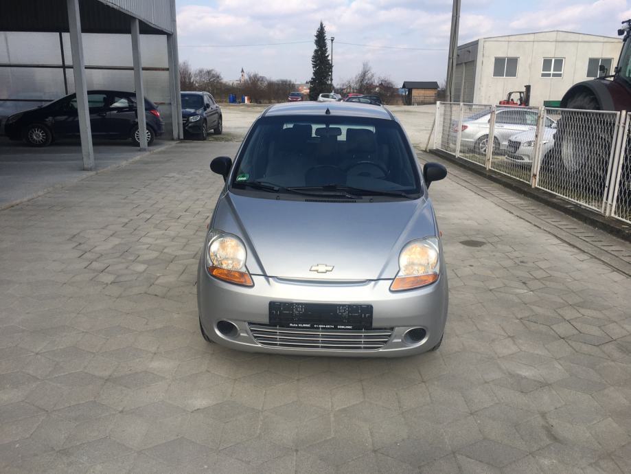 chevrolet-matiz-1.0-velika-rasprodaja-preko-200-vozila-slika-216663158