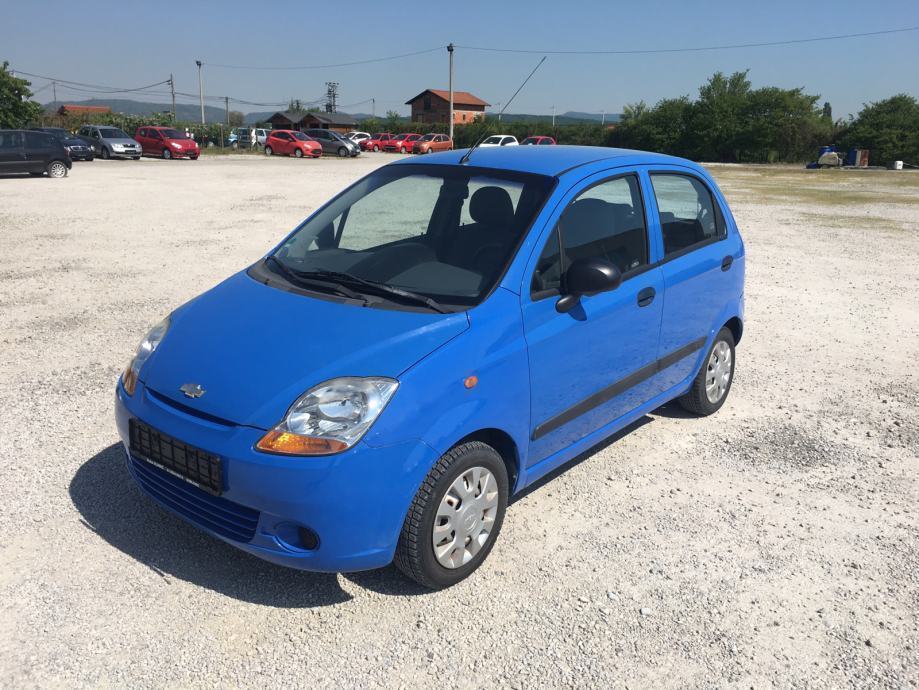 chevrolet-matiz-1.0-velika-rasprodaja-preko-200-vozila-slika-216805558