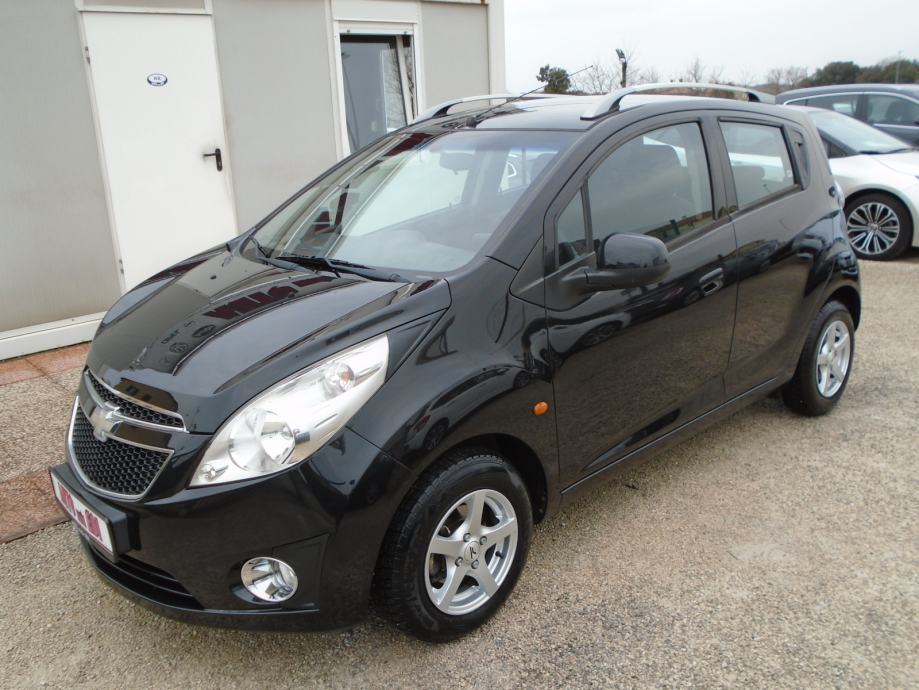 chevrolet-spark-1.0-sx-slika-213306103