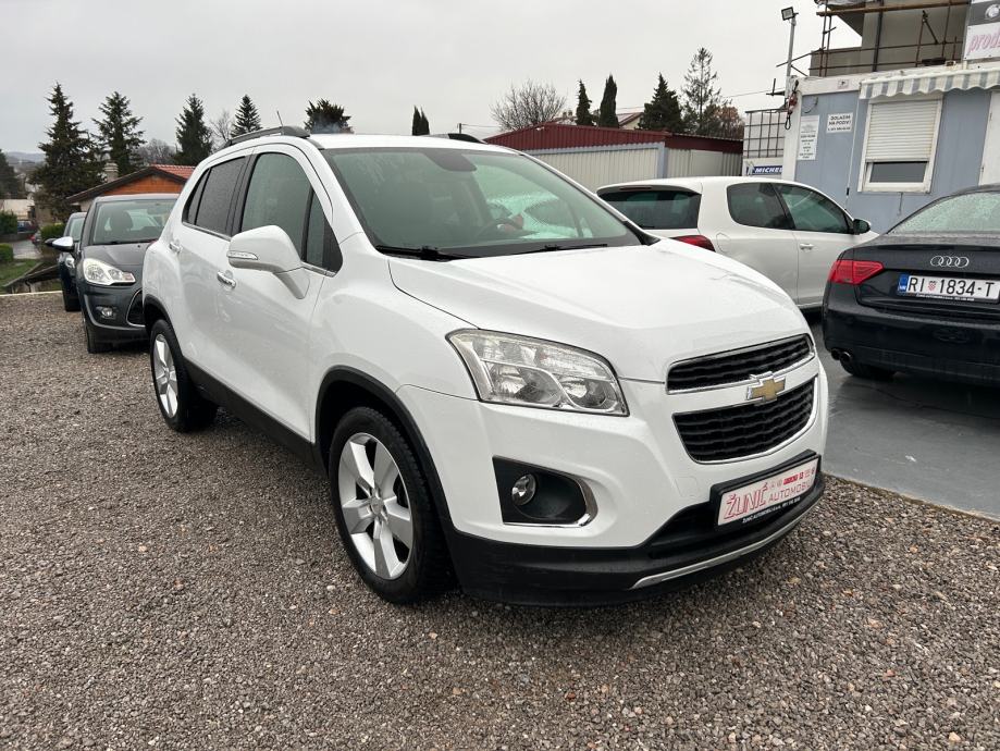 chevrolet-trax-1.6-slika-215822249