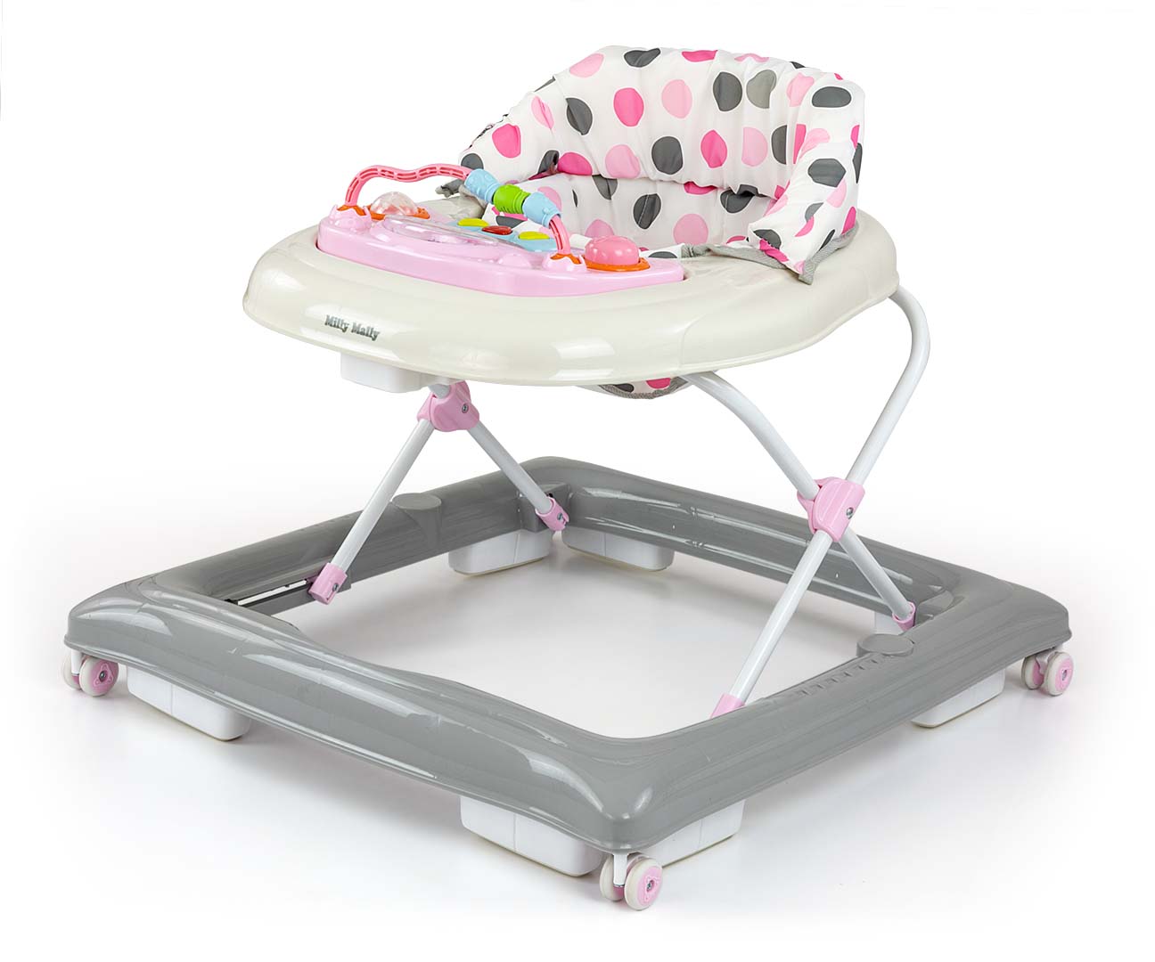 chodzik-dla-dziecka-patrol-pastel-dots_10410_full
