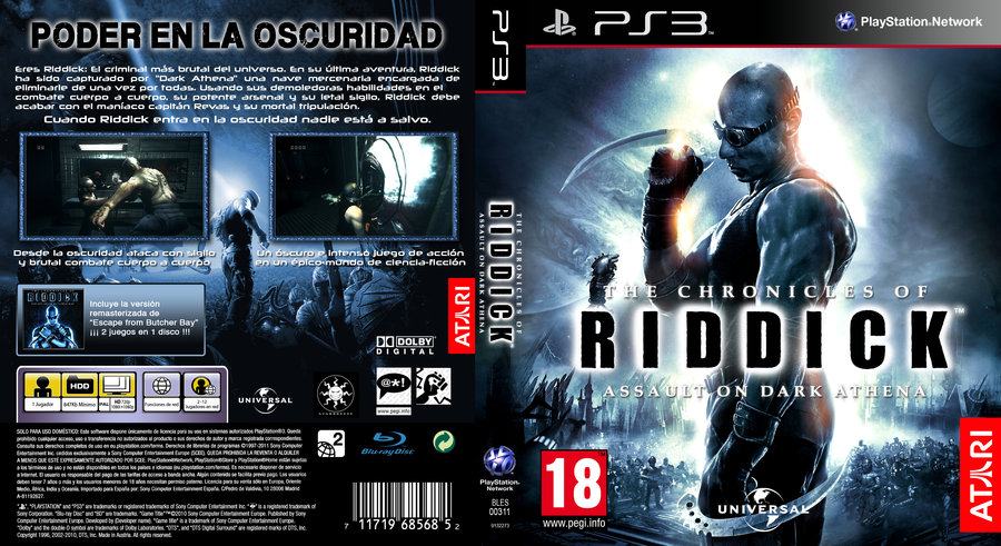 chronicles-of-riddick-escape-ps3-sh-slika-64873741