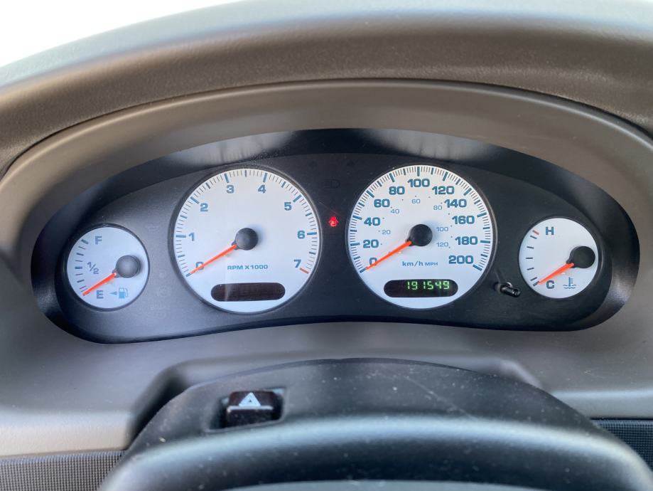 chrysler-es-interpid-automatik-slika-216800265