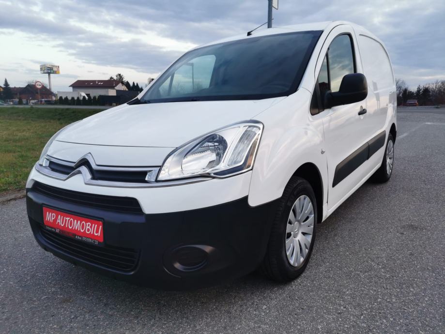 citreon-berlingo-1.6-hdi-2014gd-md-klima-3sjedala-195tkm-police-karti-slika-214433624