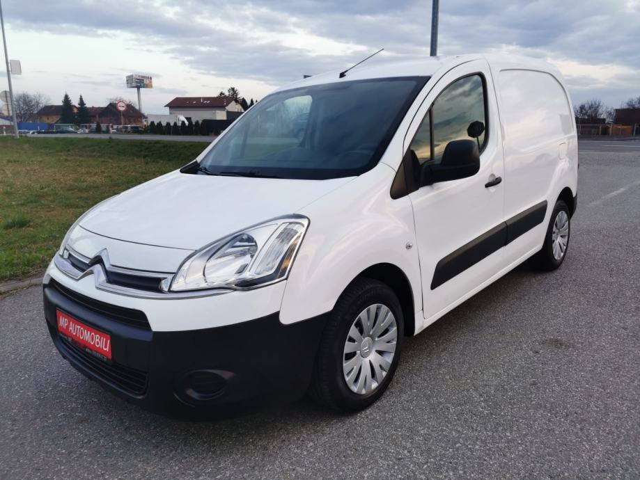 citreon-berlingo-1.6-hdi-2014gd-md-klima-3sjedala-195tkm-police-karti-slika-214433804