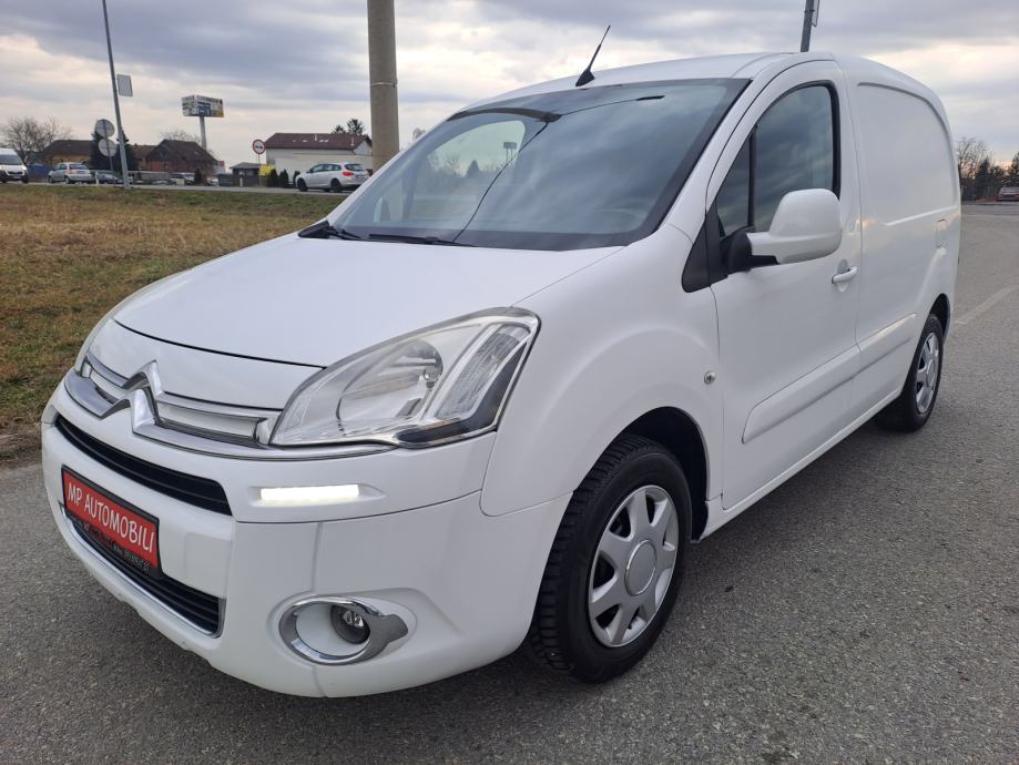 citro-n-berlingo-1.6-hdi-2015gd-md-navigacija-klima-3sjedala-ledkartic-slika-213134699