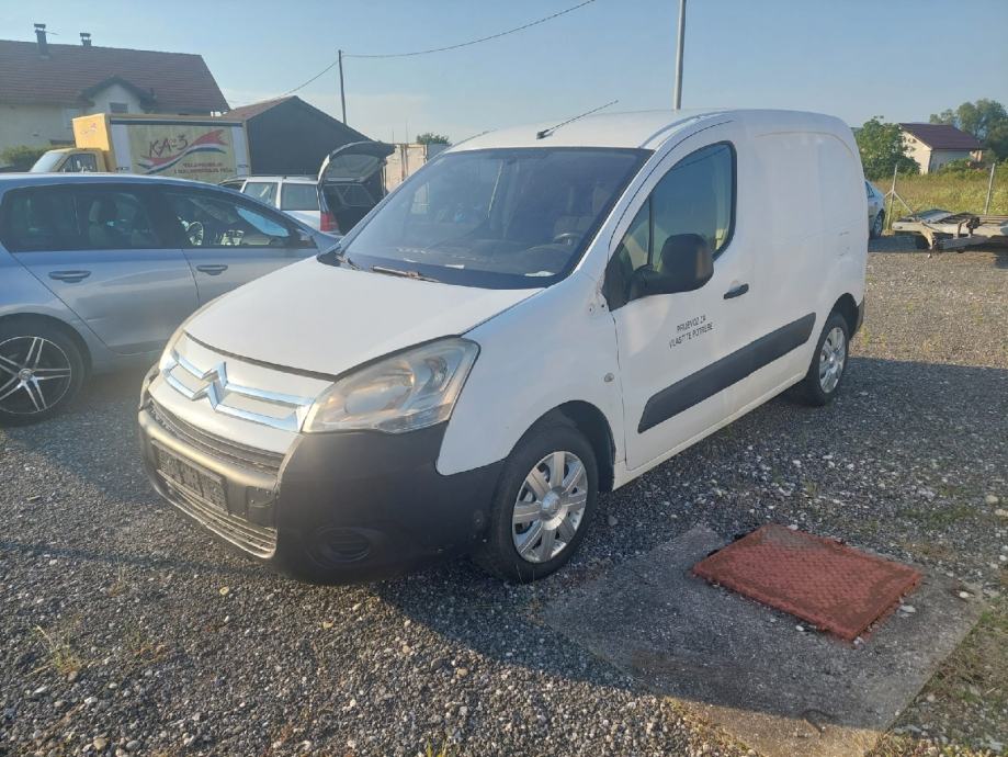 citro-n-berlingo-1.6-hdi-slika-222573182