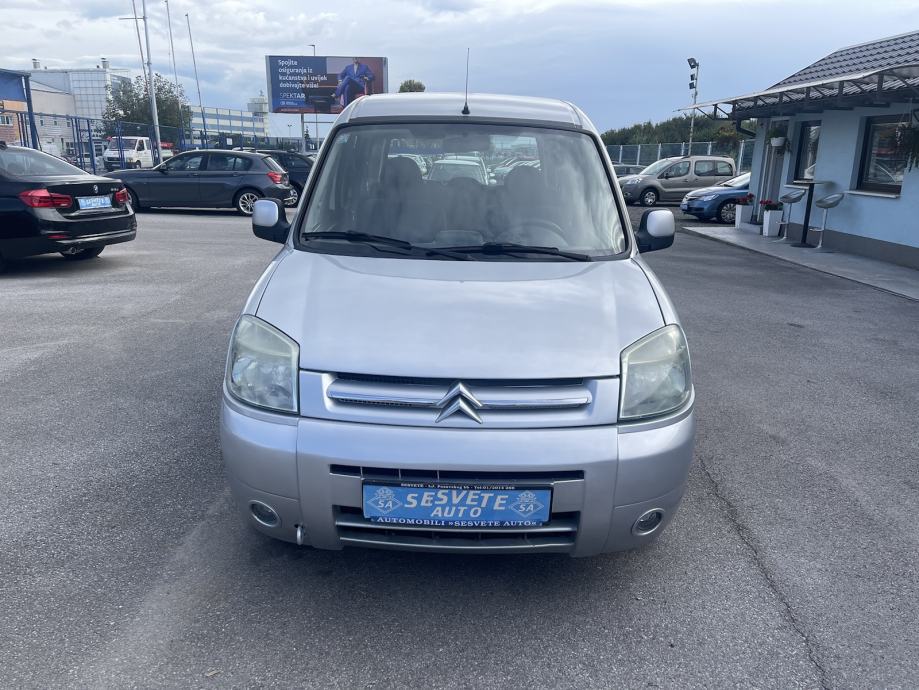 citro-n-berlingo-2.0-hdi-slika-203599918