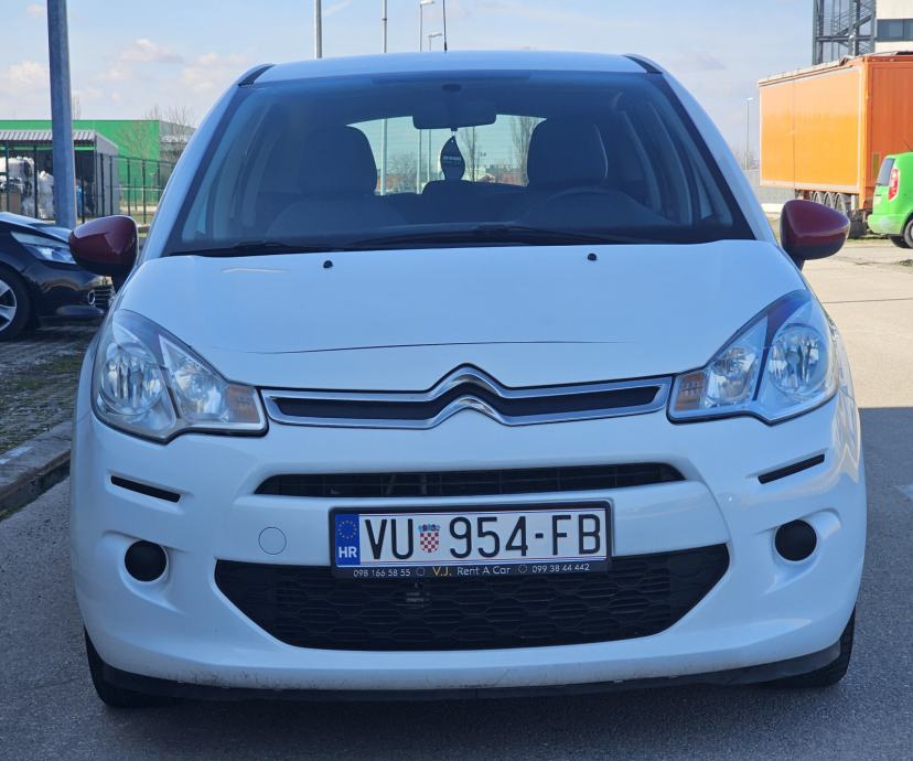 citro-n-c3-1.4-hdi-95000km-reg-01-2025-slika-213570966