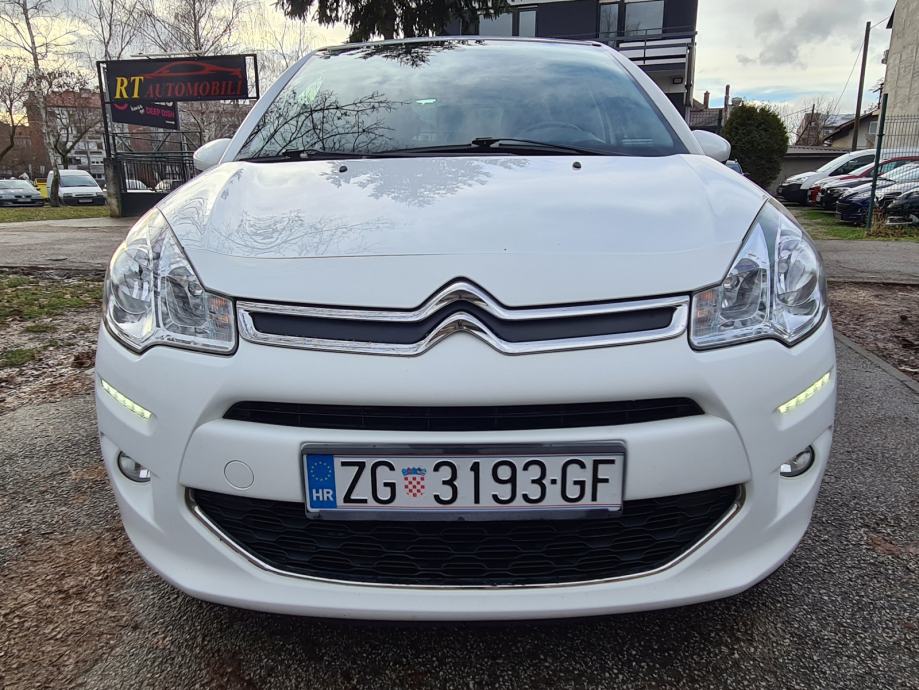 citro-n-c3-12-vti-1-vl-servisna-klima-led-nije-uvoz-kao-nov-slika-211620814