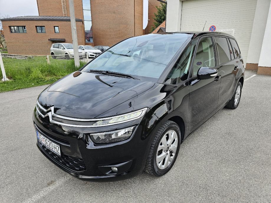 citro-n-c4-grand-picasso-1-6-hdi-7-sjedala-ko-nov-kred-kar-slika-216809516