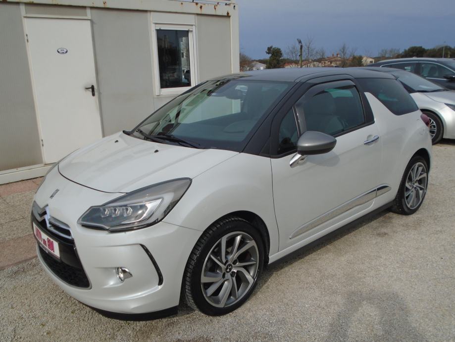 citro-n-ds3-1.6-e-hdi-sport-slika-214152481