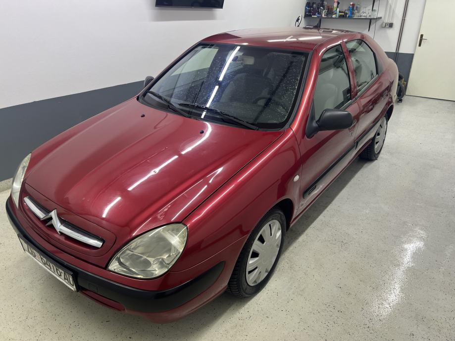 citro-n-xsara-1-4-sx-prvi-vlasnik-klima-1200e-slika-225228559