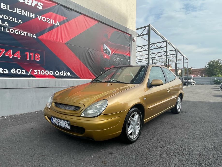 citro-n-xsara-coupe-2.0-16v-vts-servisna-knjiga-hr-auto-veliki-ser-slika-159820007