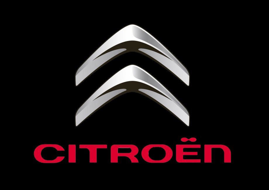 citroen-auto-dijelovi-limarija-karoserija-mehanika-akcija-slika-88978418