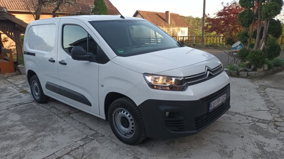 citroen-berlingo-1-5-hdi-slika-217739218