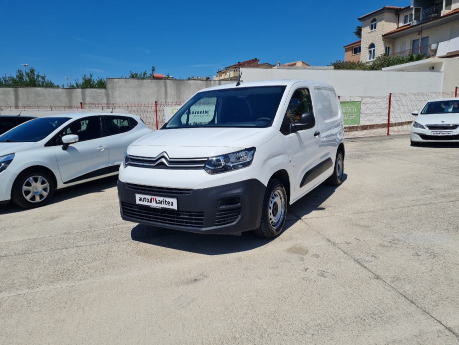 citroen-berlingo-1.5-hdi-slika-221489941