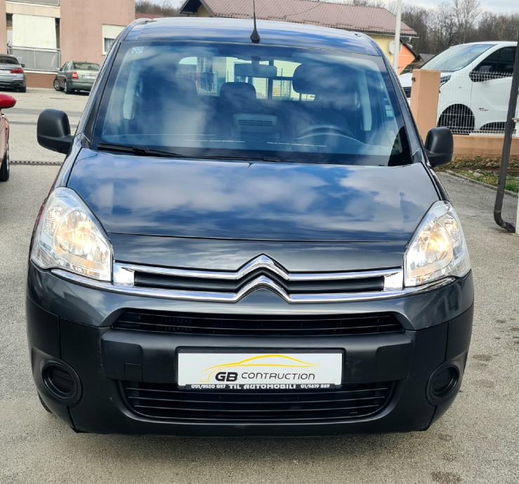 citroen-berlingo-1.6-hdi-automatik-navigacija-pdc-reg-07-23-garancija-slika-188211858