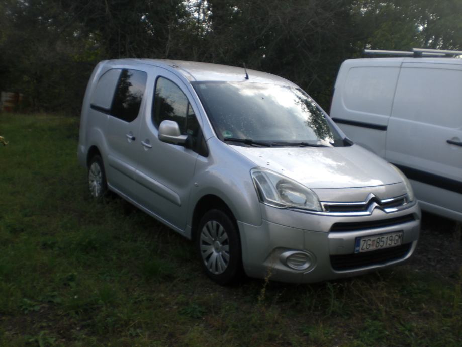 citroen-berlingo-1.6-hdi-reg-3-2023.2014-god-slika-205794508