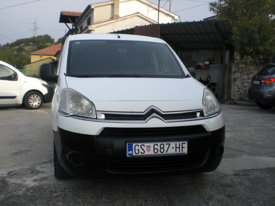 citroen-berlingo-1.6-hdi-reg-7-2023.2013-god-slika-181666416