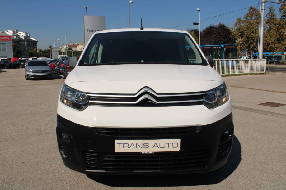 citroen-berlingo-1.6-hdi-slika-214995355