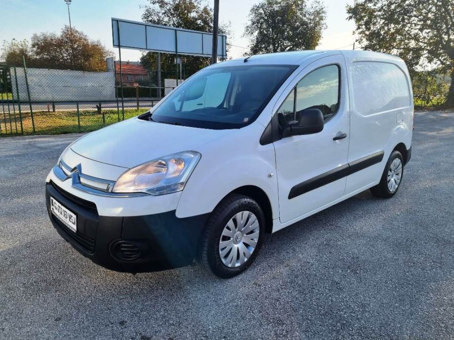 citroen-berlingo-1-6-hdi-n1-3-sjedala-slika-202977923