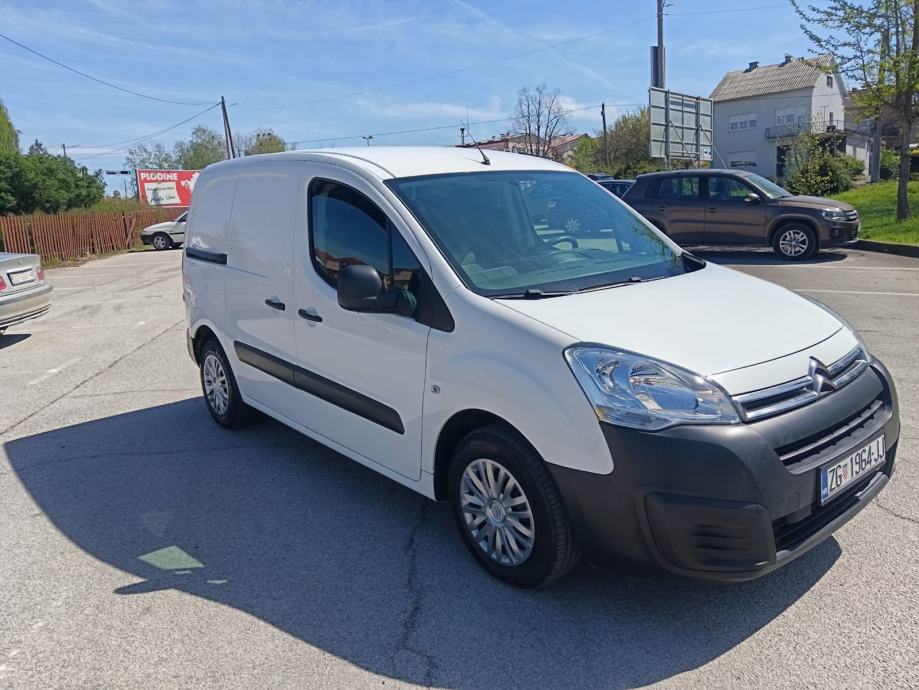 citroen-berlingo-16hdi-slika-217785961